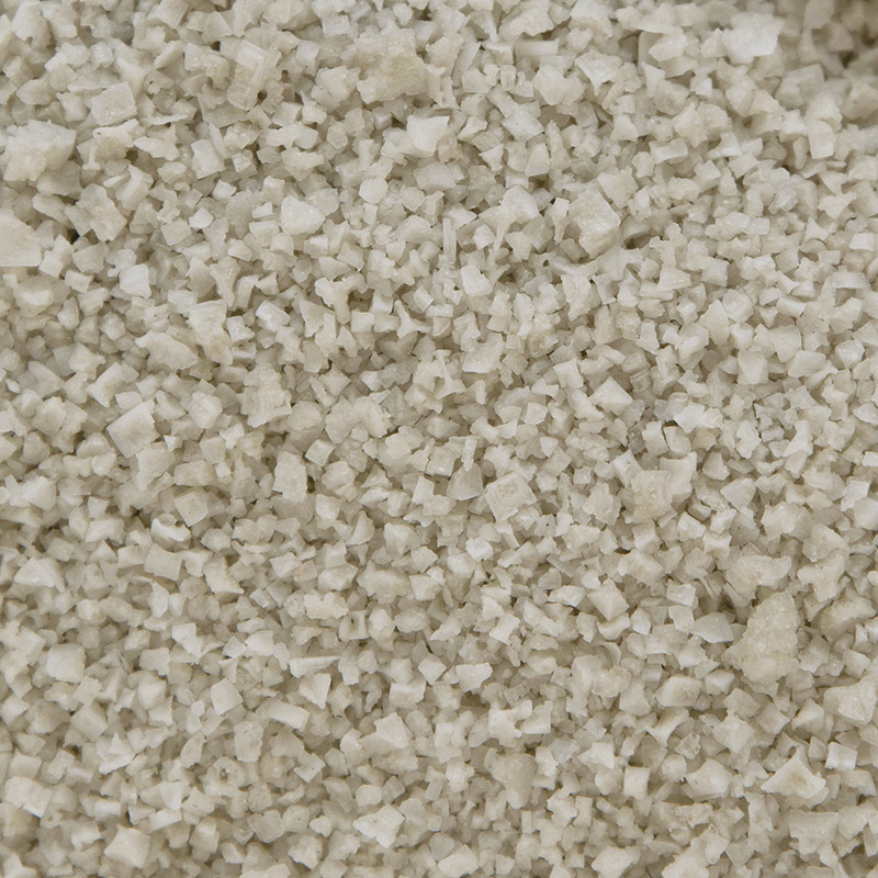 SAL GRIS GRUESA SECA IGP DE GUÉRANDE 5kg 2
